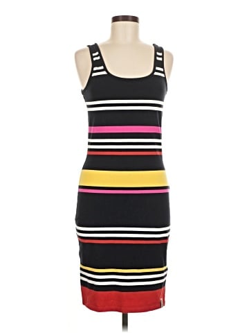 Superdry Casual Dress (view 1)