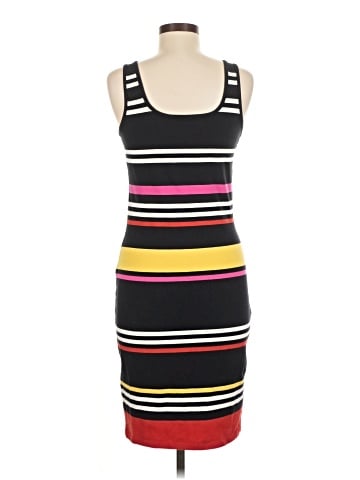 Superdry Casual Dress (view 2)