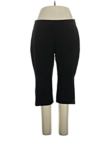 Eileen Fisher Active Pants (view 1)