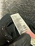American Apparel Black Active Pants Size S - photo 5