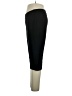 Eileen Fisher Black Active Pants Size XL - photo 5