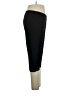Eileen Fisher Black Active Pants Size XL - photo 4