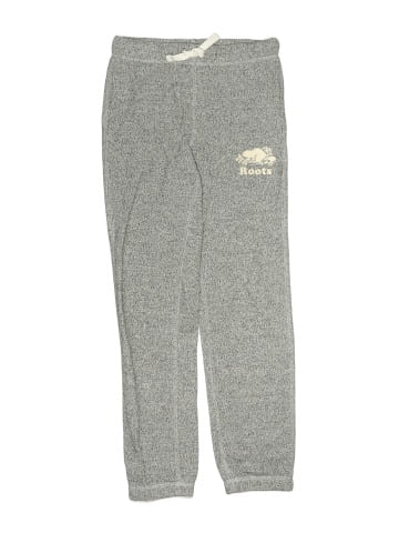 Roots Sweatpants (view 1)