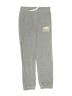 Roots Gray Sweatpants Size 10 - photo 1