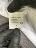 Unbranded White Cocktail Dress Size M - photo 7