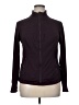 Tangerine Purple Cardigan Size XL - photo 1