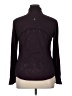 Tangerine Purple Cardigan Size XL - photo 2
