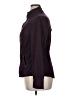 Tangerine Purple Cardigan Size XL - photo 5