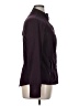 Tangerine Purple Cardigan Size XL - photo 4