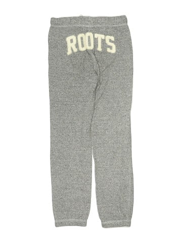 Roots Sweatpants (view 2)