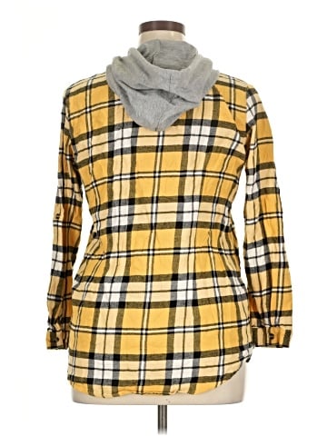 No Boundaries Cardigan (view 2)