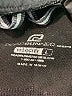 Road Runner Sports Solid Black Active Pants Size L - photo 7