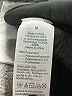 Madewell 100% Polyamide Black Cardigan Size M - photo 8