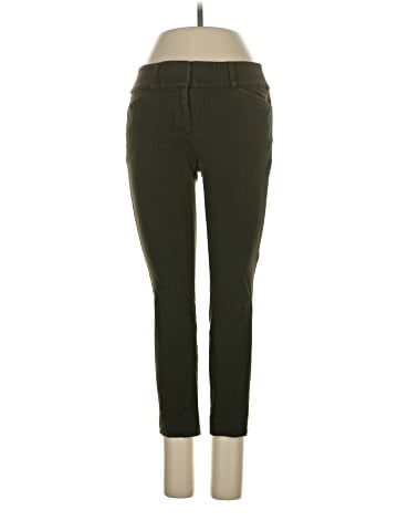 Ann Taylor LOFT Outlet Active Pants (view 1)