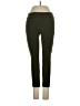 Ann Taylor LOFT Outlet Solid Green Active Pants Size 00 (petite) - photo 1