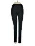 Nike Black Active Pants Size S - photo 1