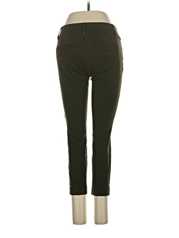 Ann Taylor LOFT Outlet Active Pants (view 2)