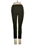 Ann Taylor LOFT Outlet Solid Green Active Pants Size 00 (petite) - photo 2
