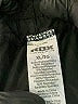 RBX Solid Black Active Skort Size XL - photo 3