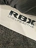 RBX Solid Black Active Skort Size XL - photo 4