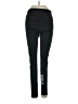 Nike Black Active Pants Size S - photo 2