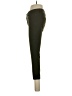 Ann Taylor LOFT Outlet Solid Green Active Pants Size 00 (petite) - photo 5