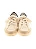 Pedro Garcia Ivory Sneakers Size EU 37 - photo 2