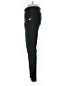 Nike Black Active Pants Size S - photo 5