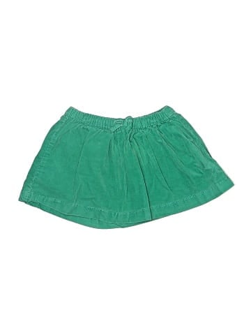 Carter's Skirt (view 1)