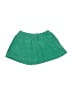 Carter's Solid Green Skirt 12-18 MO / 18 MO - photo 1