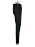 Nike Black Active Pants Size S - photo 4