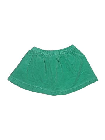 Carter's Skirt (view 2)