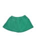 Carter's Solid Green Skirt 12-18 MO / 18 MO - photo 2