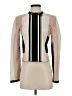 BCBGMAXAZRIA Ivory Jacket Size XS - photo 1