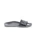 Pedro Garcia Gray Sandals Size EU 37 - photo 1