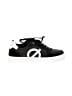 Loci Black Sneakers Size EU 37 - photo 1