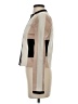 BCBGMAXAZRIA Ivory Jacket Size XS - photo 5