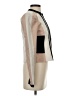 BCBGMAXAZRIA Ivory Jacket Size XS - photo 4