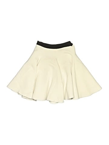 Twinset Skirt (view 1)