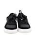 Loci Black Sneakers Size EU 37 - photo 2