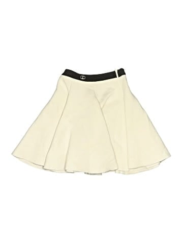 Twinset Skirt (view 2)