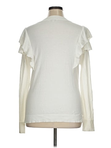Haute Hippie Cardigan (view 2)