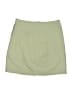 Unbranded Green Casual Skirt Size 29 waist (estimated) - photo 1