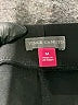Vince Camuto Black Active Pants Size M - photo 4