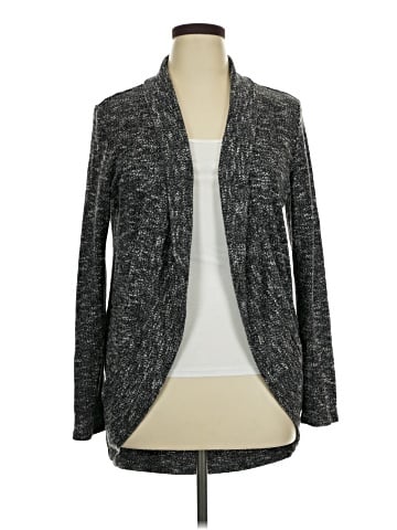 Aeropostale Kimono (view 1)