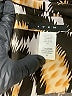 Assorted Brands 100% Polyester Animal Print Brown Casual Dress Size M - photo 6