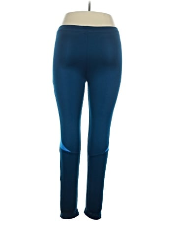 Puma Active Pants (view 2)