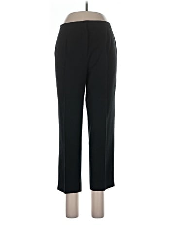 Sigrid Olsen Dress Pants (view 1)