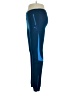Puma 100% Polyester Blue Active Pants Size XL - photo 5