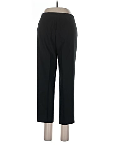 Sigrid Olsen Dress Pants (view 2)
